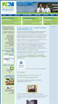 Mobile Screenshot of northernnephrology.com